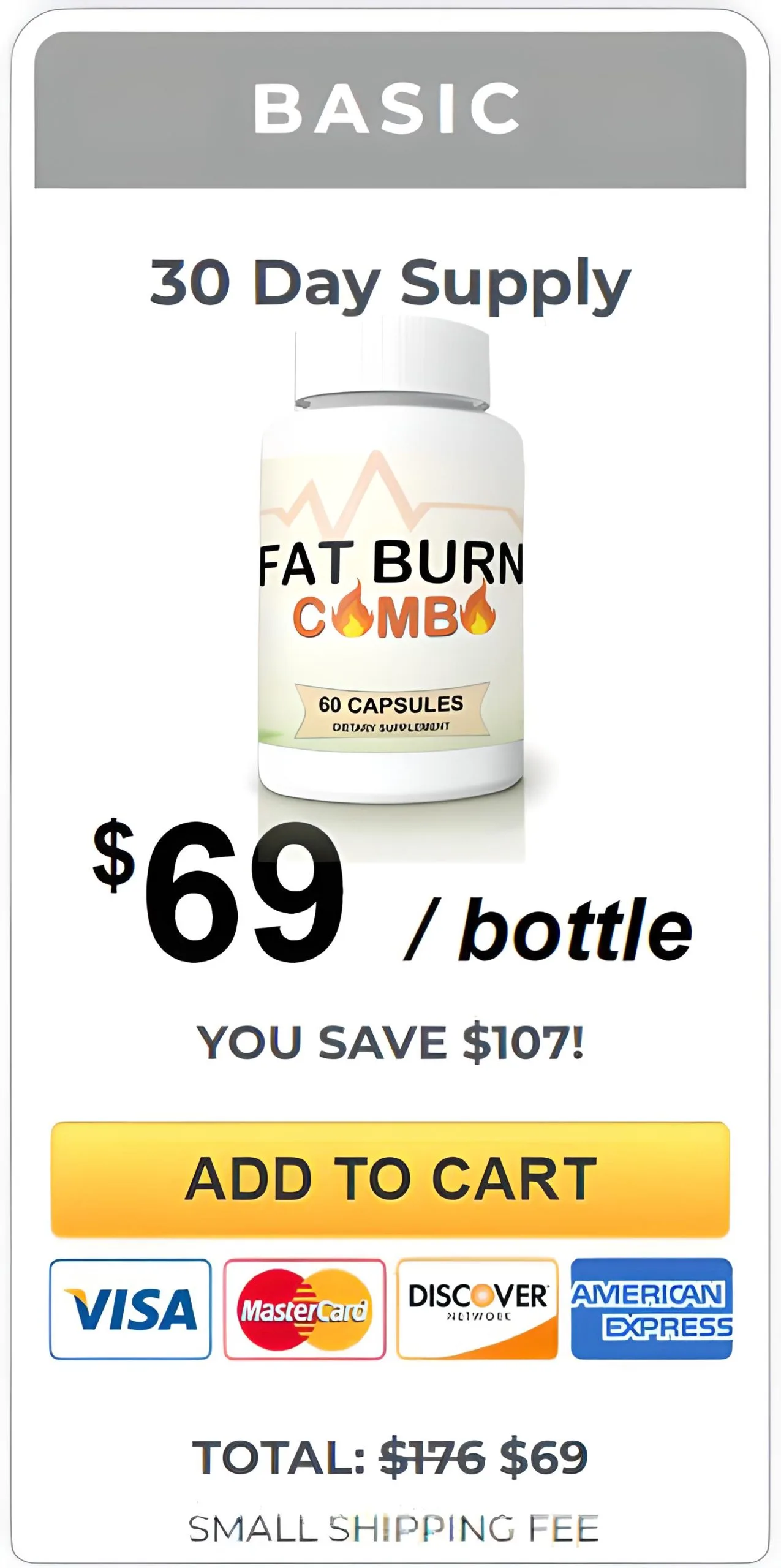 fat-burn-combo-1-bottle-pricing