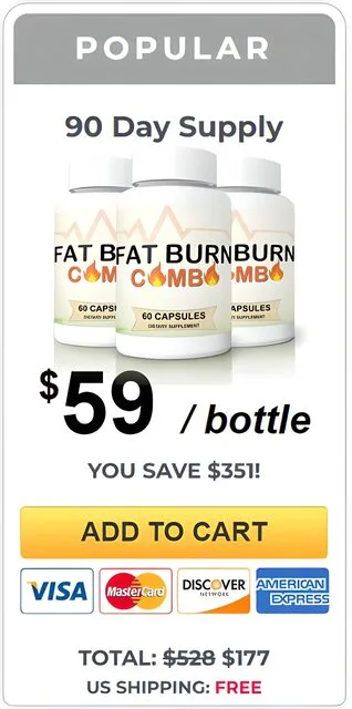 fat-burn-combo-3-bottle-pricing