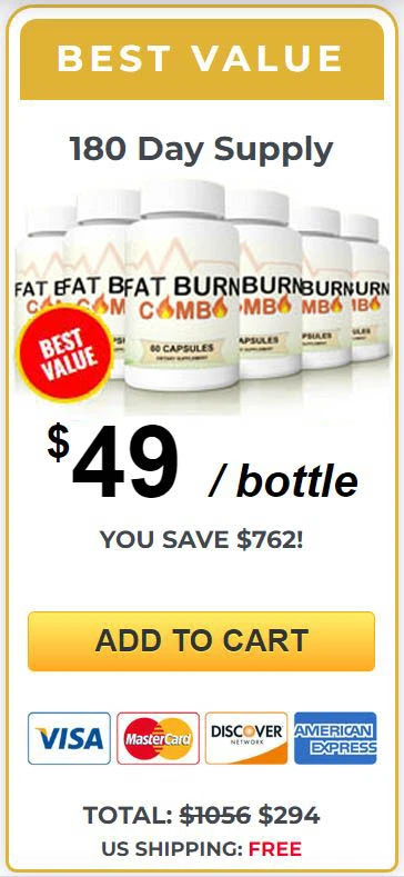 fat-burn-combo-6-bottle-pricing