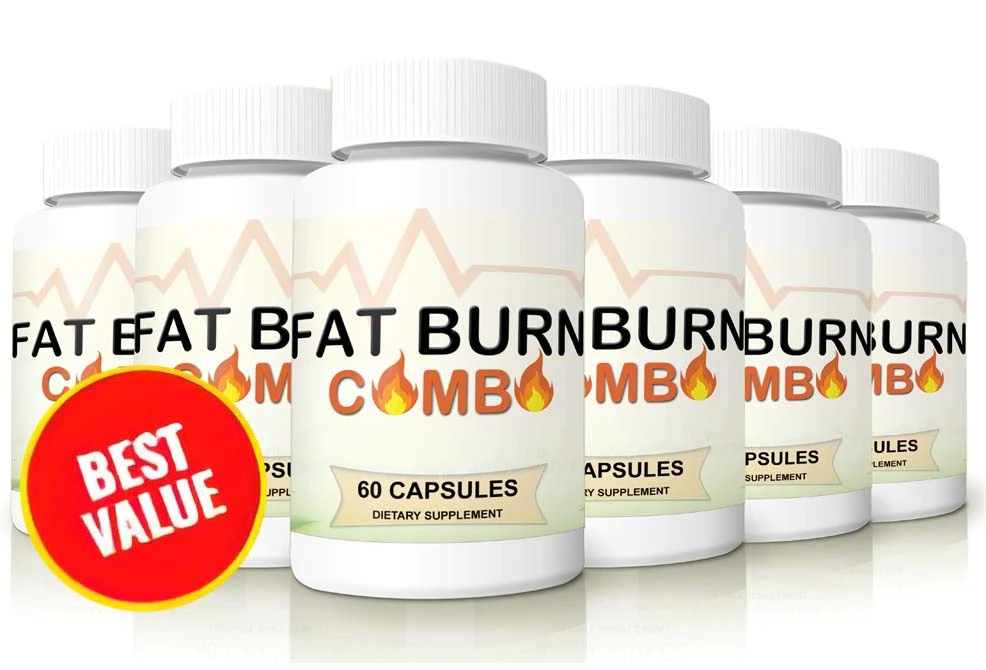 fat-burn-combo-6-bottle-order-now