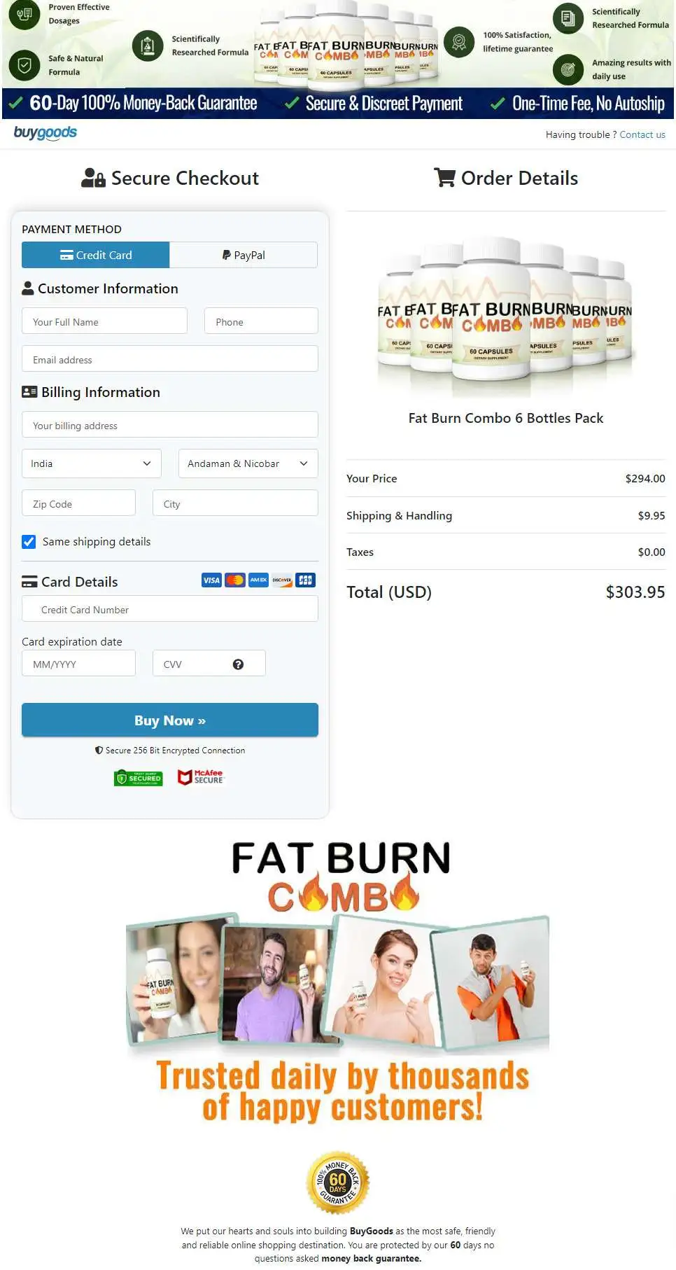 fat-burn-combo-checkout-secure